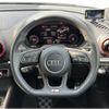 audi s3 2018 quick_quick_8VDJHF_WAUZZZ8V0JA073444 image 11