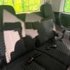mitsubishi delica-d5 2019 -MITSUBISHI--Delica D5 3DA-CV1W--CV1W-2109740---MITSUBISHI--Delica D5 3DA-CV1W--CV1W-2109740- image 10