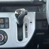 daihatsu wake 2014 CFJ1516659 image 20