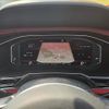 volkswagen polo-gti 2018 CFJ1738128 image 11