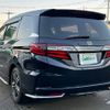 honda odyssey 2017 -HONDA--Odyssey DAA-RC4--RC4-1021276---HONDA--Odyssey DAA-RC4--RC4-1021276- image 15