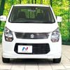 suzuki wagon-r 2013 -SUZUKI--Wagon R DBA-MH34S--MH34S-232509---SUZUKI--Wagon R DBA-MH34S--MH34S-232509- image 15