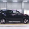 subaru forester 2021 -SUBARU 【なにわ 302さ2516】--Forester SKE-050824---SUBARU 【なにわ 302さ2516】--Forester SKE-050824- image 4