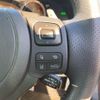 lexus is 2023 CFJ1509043 image 15