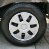 daihatsu hijet-van 2018 -DAIHATSU--Hijet Van EBD-S321V--S321V-0390652---DAIHATSU--Hijet Van EBD-S321V--S321V-0390652- image 13