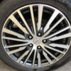 nissan elgrand 2019 quick_quick_TE52_TE52-111764 image 17