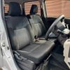 daihatsu move 2022 -DAIHATSU--Move 5BA-LA150S--LA150S-2130640---DAIHATSU--Move 5BA-LA150S--LA150S-2130640- image 8