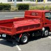 mitsubishi-fuso canter 2018 GOO_NET_EXCHANGE_0709136A30250620W001 image 14