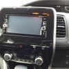 nissan serena 2017 -NISSAN--Serena GFC27-044439---NISSAN--Serena GFC27-044439- image 11