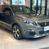 peugeot 3008 2019 quick_quick_P845G06_VF3M45GFRKS327149 image 6