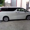 toyota alphard 2015 -TOYOTA--Alphard DBA-AGH30W--AGH30-0014614---TOYOTA--Alphard DBA-AGH30W--AGH30-0014614- image 9