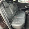 citroen ds-automobiles-ds7-crossback 2018 quick_quick_LDA-X74AH01_VR1JJEHZRJY095436 image 9