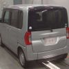 daihatsu tanto 2019 -DAIHATSU--Tanto DBA-LA600S--LA600S-0759717---DAIHATSU--Tanto DBA-LA600S--LA600S-0759717- image 11