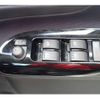 daihatsu move-canbus 2020 CFJ1509939 image 17