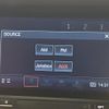 porsche macan 2018 -PORSCHE--Porsche Macan ABA-J1H2--WP1ZZZ95ZJLB73407---PORSCHE--Porsche Macan ABA-J1H2--WP1ZZZ95ZJLB73407- image 7