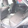 toyota mark-x 2012 -TOYOTA--MarkX DBA-GRX130--GRX130-6068850---TOYOTA--MarkX DBA-GRX130--GRX130-6068850- image 12