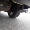 nissan x-trail 2015 CFJ1569229 image 15