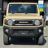 suzuki jimny 2020 -SUZUKI--Jimny 3BA-JB64W--JB64W-176426---SUZUKI--Jimny 3BA-JB64W--JB64W-176426- image 5