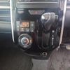daihatsu tanto 2013 CFJ1548873 image 13