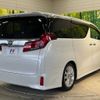 toyota alphard 2019 -TOYOTA--Alphard DBA-AGH30W--AGH30-0256803---TOYOTA--Alphard DBA-AGH30W--AGH30-0256803- image 18