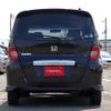 honda freed-spike 2011 G00170 image 13