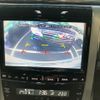 toyota vellfire 2012 CFJ1695175 image 14