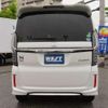 honda n-box 2020 quick_quick_6BA-JF3_JF3-2227694 image 6