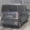toyota pixis-mega 2020 -TOYOTA--Pixis Mega LA700A-0027224---TOYOTA--Pixis Mega LA700A-0027224- image 2