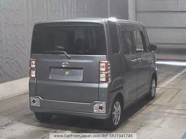 toyota pixis-mega 2020 -TOYOTA--Pixis Mega LA700A-0027224---TOYOTA--Pixis Mega LA700A-0027224- image 2
