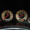 nissan skyline 2000 CFJ1855097 image 18