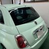 fiat 500 2014 -FIAT--Fiat 500 31212--0J282163---FIAT--Fiat 500 31212--0J282163- image 19