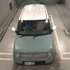 suzuki alto-lapin 2022 -SUZUKI--Alto Lapin HE33S--336311---SUZUKI--Alto Lapin HE33S--336311- image 8