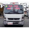 mitsubishi-fuso fighter 2024 -MITSUBISHI--Fuso Fighter 2KG-FK62FZ--FK62FZ-616***---MITSUBISHI--Fuso Fighter 2KG-FK62FZ--FK62FZ-616***- image 2