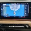 bmw 2-series 2022 CFJ1524384 image 17