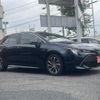 toyota corolla-sport 2018 -TOYOTA--Corolla Sport 6AA-ZWE211H--ZWE211-1013549---TOYOTA--Corolla Sport 6AA-ZWE211H--ZWE211-1013549- image 2