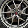 subaru wrx 2016 -SUBARU--WRX VAB--VAB-015729---SUBARU--WRX VAB--VAB-015729- image 12