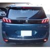 peugeot 5008 2023 quick_quick_P87AH01_VF3MJEHZRNS147719 image 11