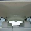 toyota isis 2009 -TOYOTA 【新潟 301 9991】--Isis DBA-ANM15W--ANM15-0036613---TOYOTA 【新潟 301 9991】--Isis DBA-ANM15W--ANM15-0036613- image 25