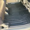 suzuki every-wagon 2023 -SUZUKI--Every Wagon 3BA-DA17W--DA17W-322036---SUZUKI--Every Wagon 3BA-DA17W--DA17W-322036- image 21