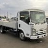 isuzu elf-truck 2008 -ISUZU--Elf BDG-NMR85AR--NMR85-****251---ISUZU--Elf BDG-NMR85AR--NMR85-****251- image 2