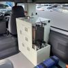 nissan caravan-van 2005 CFJ1867634 image 18