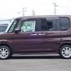 daihatsu tanto 2014 -DAIHATSU--Tanto DBA-LA600S--LA600S-0100786---DAIHATSU--Tanto DBA-LA600S--LA600S-0100786- image 14