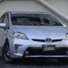 toyota prius 2012 quick_quick_DAA-ZVW30_ZVW30-5395881 image 10