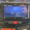 daihatsu tanto 2010 -DAIHATSU--Tanto DBA-L375S--L375S-0375252---DAIHATSU--Tanto DBA-L375S--L375S-0375252- image 22