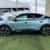 citroen c4 2022 quick_quick_3DA-C41YH01_VR7BBYHZBNE027280 image 15