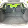 mazda cx-5 2017 -MAZDA--CX-5 LDA-KF2P--KF2P-121379---MAZDA--CX-5 LDA-KF2P--KF2P-121379- image 10