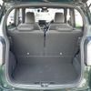 honda n-one 2021 -HONDA--N ONE 6BA-JG4--JG4-2000579---HONDA--N ONE 6BA-JG4--JG4-2000579- image 7
