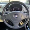 suzuki wagon-r 2010 CFJ1575589 image 4