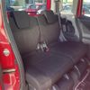 nissan dayz-roox 2015 CFJ1662238 image 14