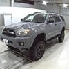 toyota hilux-surf 2007 -TOYOTA 【岡山 301む9429】--Hilux Surf TRN215W-0020401---TOYOTA 【岡山 301む9429】--Hilux Surf TRN215W-0020401- image 5